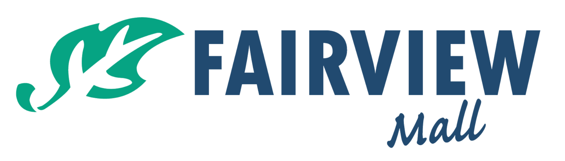 Fairview Mall